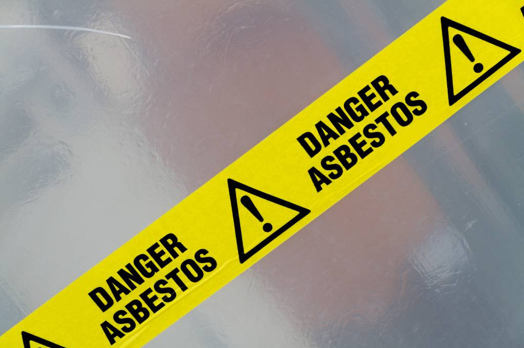 mesothelioma asbestos exposure